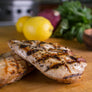 Chicken Breast