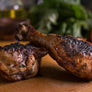 Chicken Drumsticks