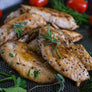 Chicken Tenders