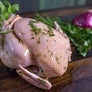 Whole Chicken