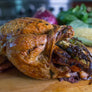 Whole Chicken