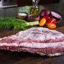 Country Ribs