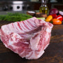 Country Ribs