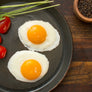 Dozen Eggs