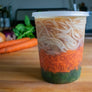 Ramen Noodles