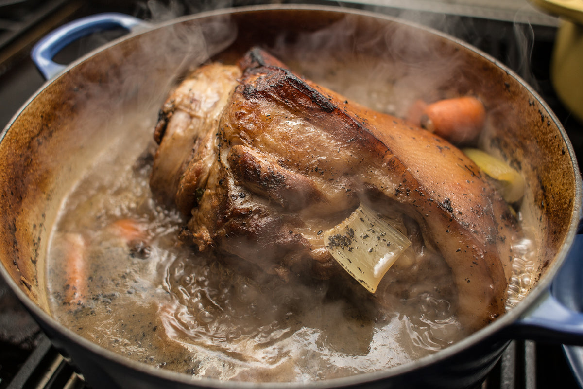 Roast Pork Shoulder Temperature corona.dothome.co.kr