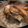 Boston Shoulder Roast