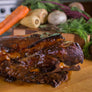 Boston Shoulder Roast