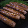Sweet Italian Sausage