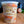 Chicken Noodle Soup