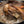 Boston Shoulder Roast