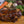 Boston Shoulder Roast